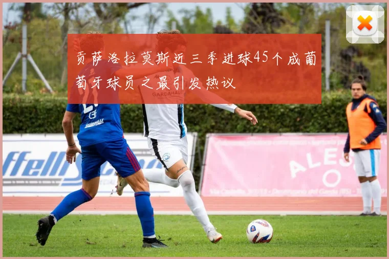 贡萨洛拉莫斯近三季进球45个成葡萄牙球员之最引发热议